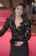 Diet Secrets Behind Shilpa Shetty's Svelte Figure